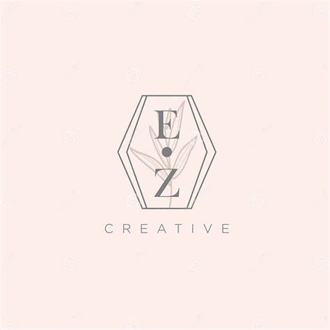 ez beauty boutique.